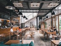 Al Dhafra Kitchen logo thumbnail